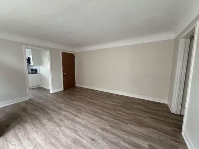 Apartment for rent in Ancaster, Ontario