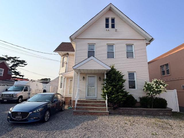 Apartment for rent in Nassau, New York