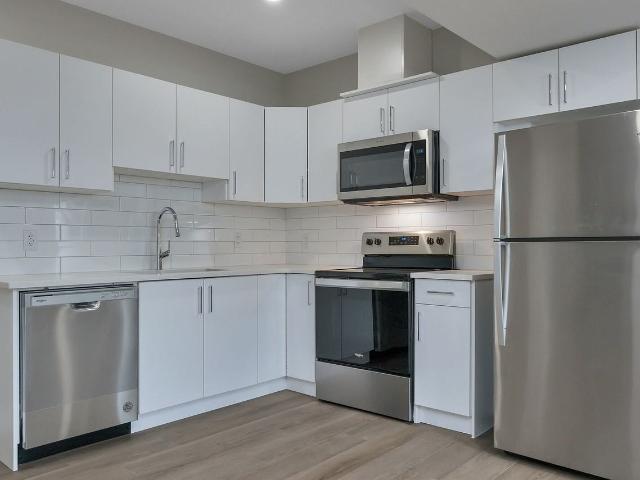 Apartment for rent in Spruce Grove, Alberta
