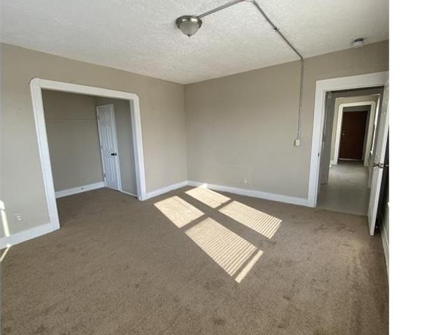 Apartment for rent in Ohio