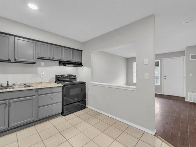 Apartment for rent in Kansas City, Missouri