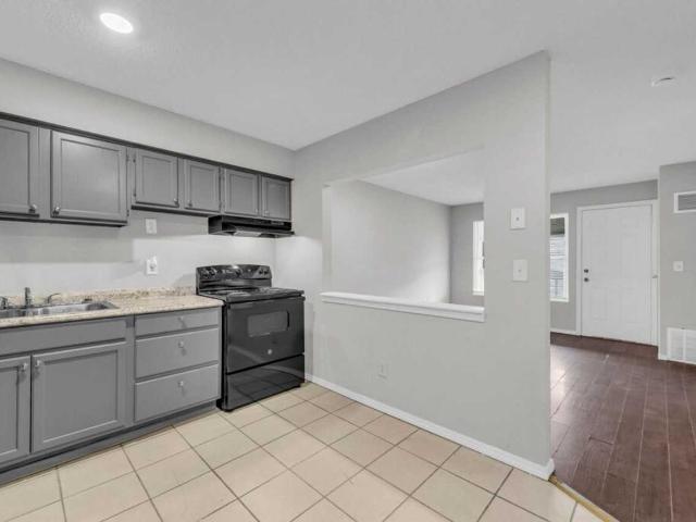 Apartment for rent in Kansas City, Missouri