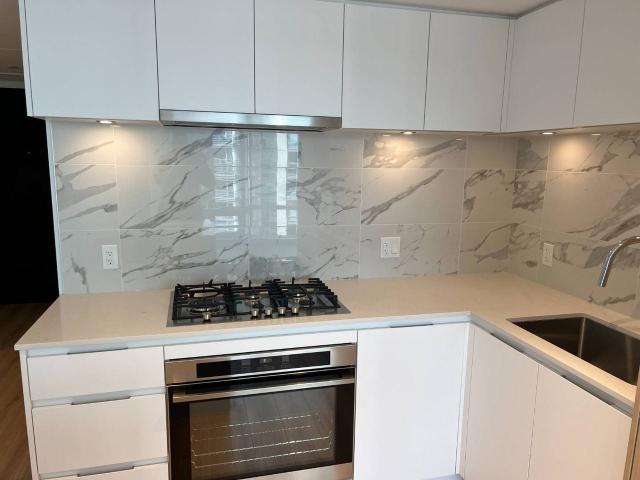 Property for rent in North Vancouver, British Columbia