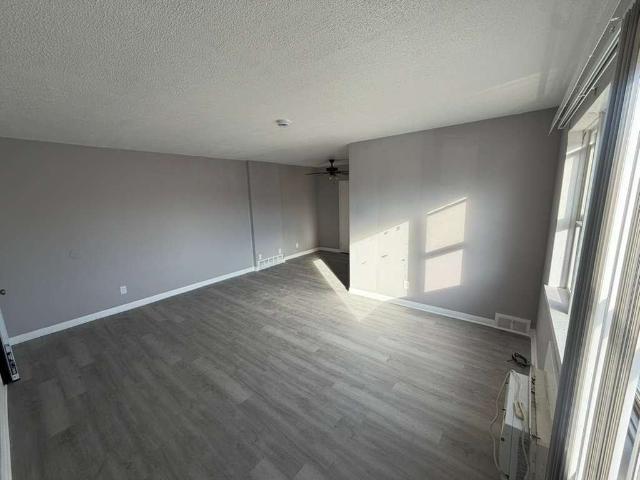 Apartment for rent in Ohio