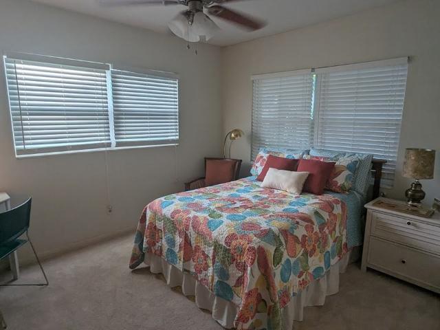 Apartment for rent in Orlando, Florida