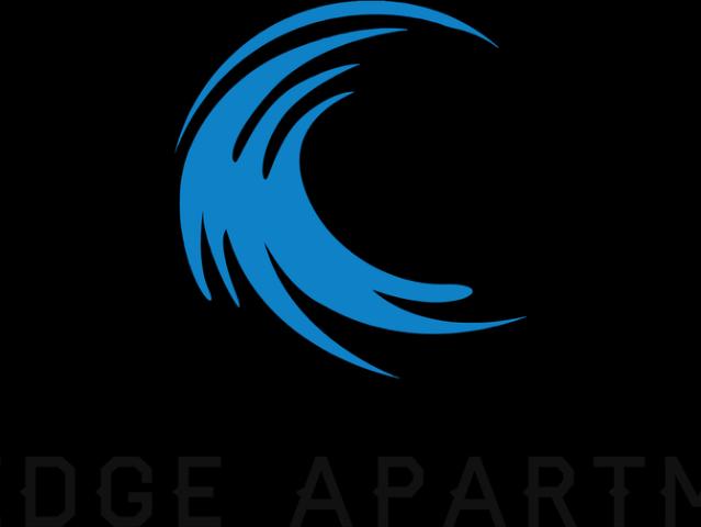 Apartment for rent in Myrtle Beach, South Carolina