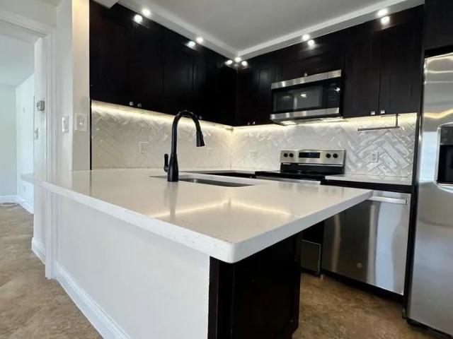 Apartment for rent in Fort Lauderdale, Florida