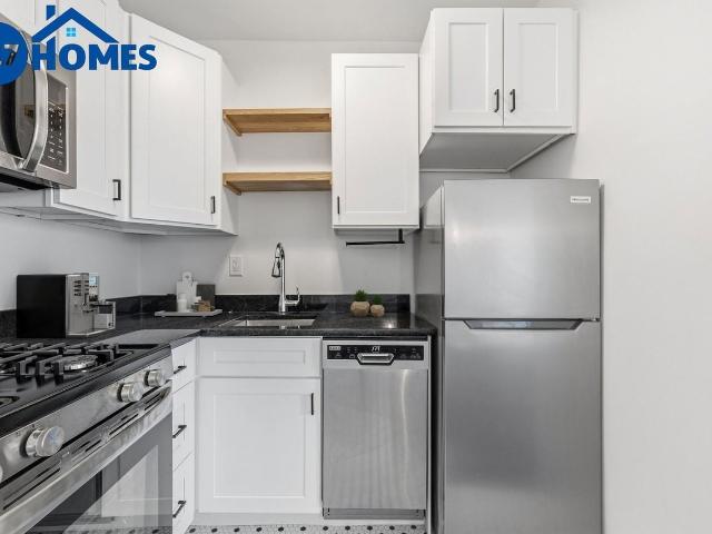 Apartment for rent in Camby, Indiana