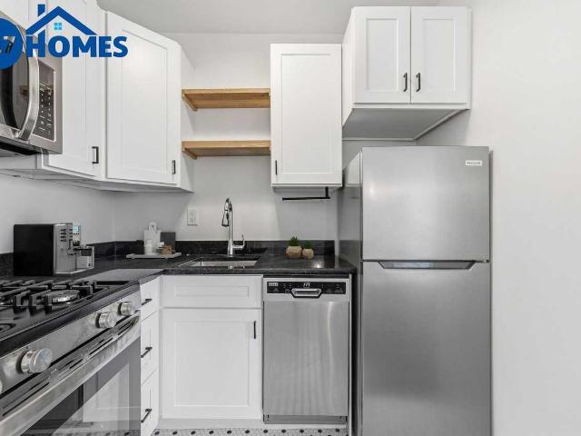 Apartment for rent in Camby, Indiana