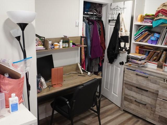 Apartment for rent in Chicago Park, Illinois