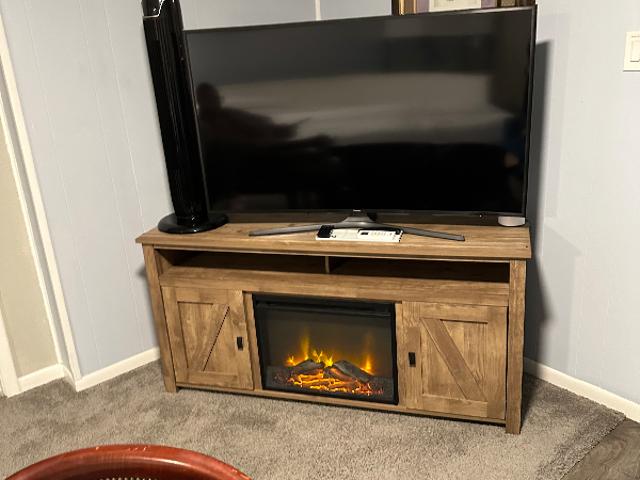 Apartment for rent in Arlington, Texas