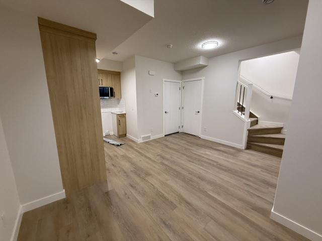 Apartment for rent in Northwest, Alberta