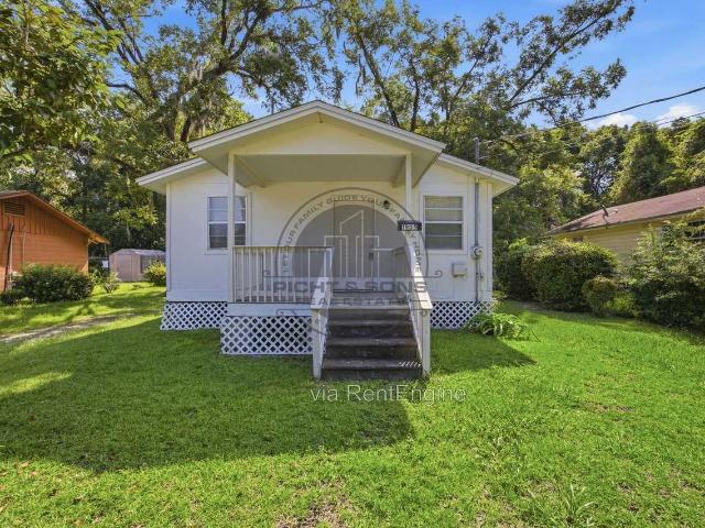 Apartment for rent in Tallahassee, Florida