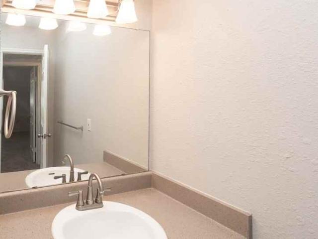 Apartment for rent in Austin, Texas