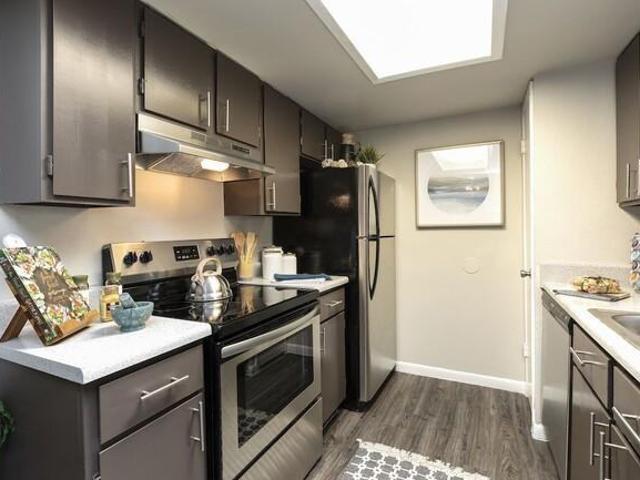Apartment for rent in Dallas, Texas