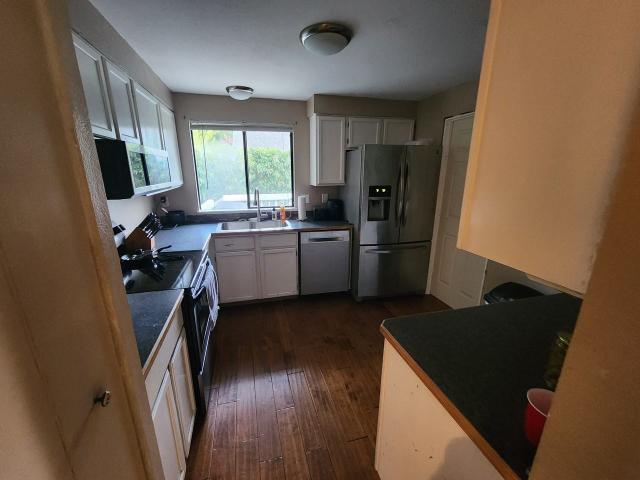 Apartment for rent in Everett