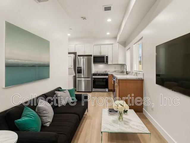 Apartment for rent in Jacumba, California