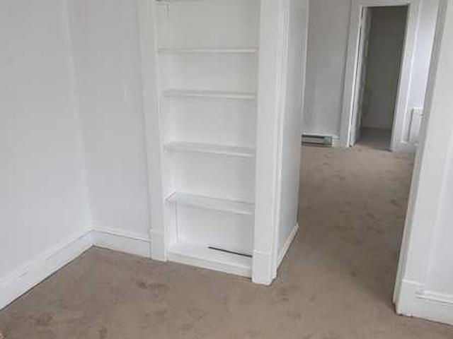 Apartment for rent in Norfolk, Virginia