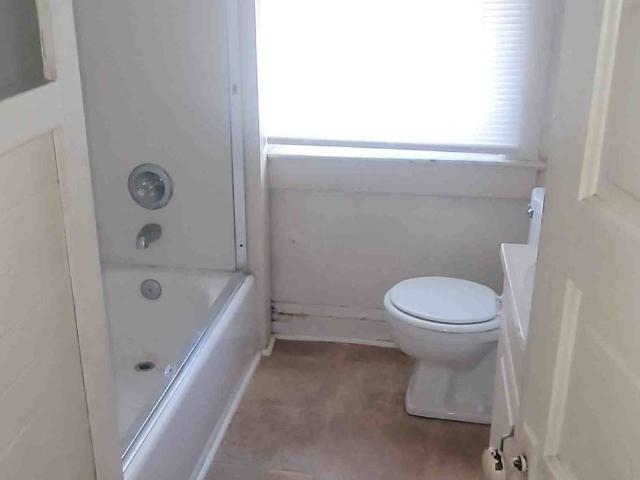 Apartment for rent in Virginia