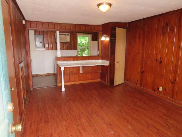 Apartment for rent in Oak Grove, Christian County