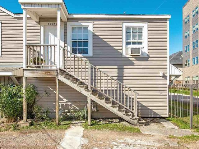 Apartment for rent in Harris, Texas