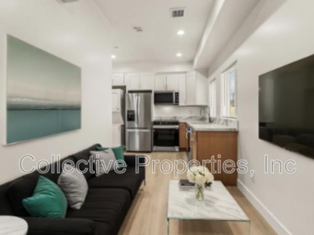 Apartment for rent in Jacumba, California