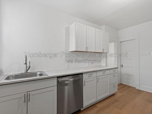 Apartment for rent in Spokane, Spokane County