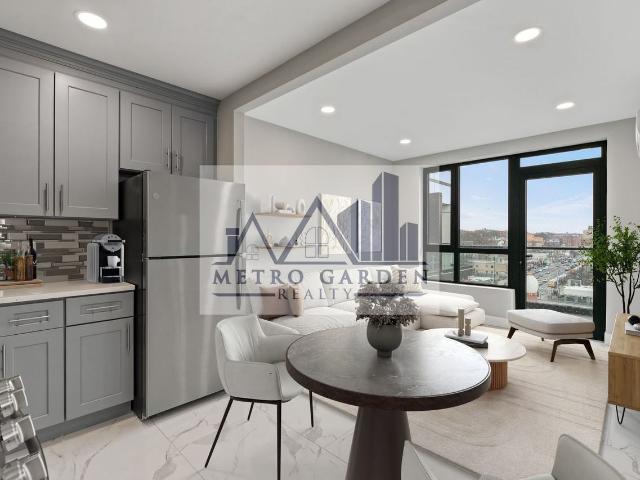 Apartment for rent in Arverne, New York