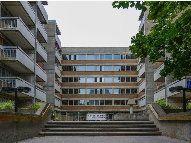 Apartment for rent in Dorval, Quebec