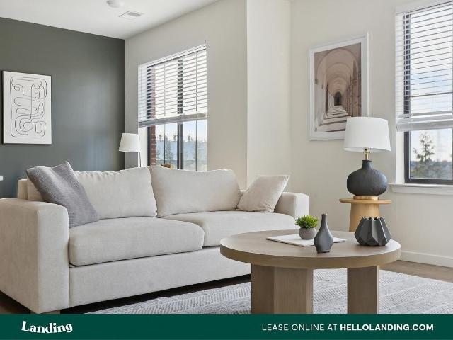 Apartment for rent in Middlesex