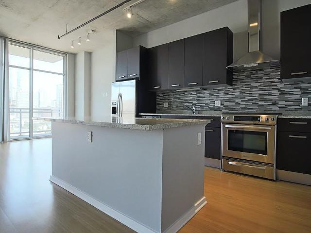 Apartment for rent in Chicago Park, Illinois
