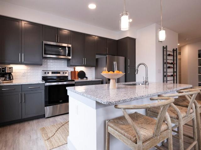 Apartment for rent in Conroe, Texas