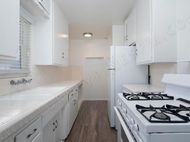 Apartment for rent in Jacumba, California