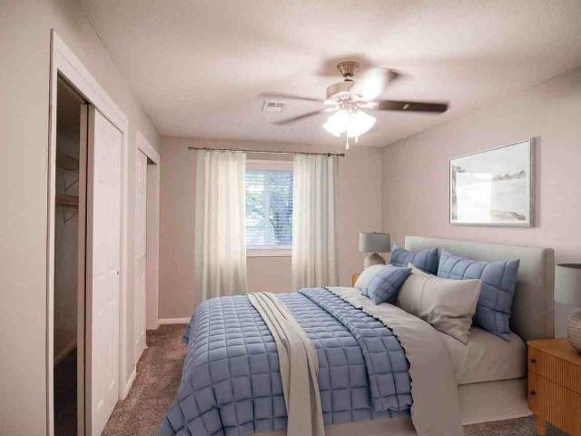 Apartment for rent in Nebraska