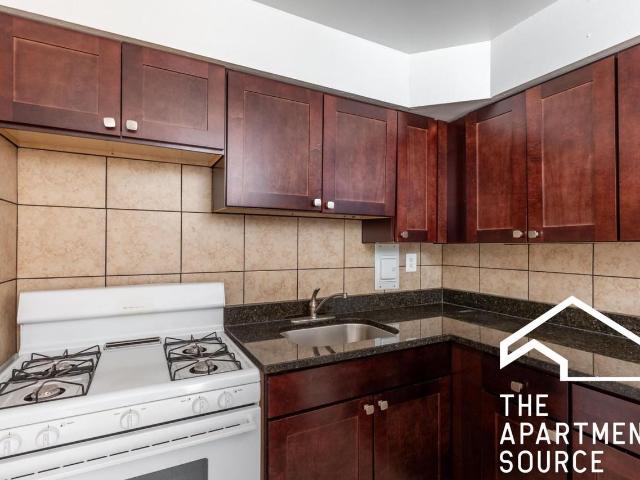 Apartment for rent in Chicago Park, Illinois