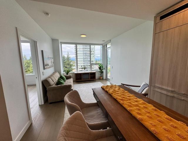 Apartment for rent in White Rock, British Columbia