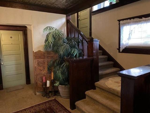 Apartment for rent in Spokane, Washington