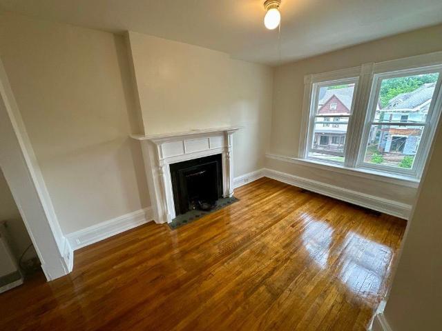 Apartment for rent in Troy