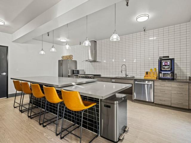 Apartment for rent in Klamath Falls, Klamath County