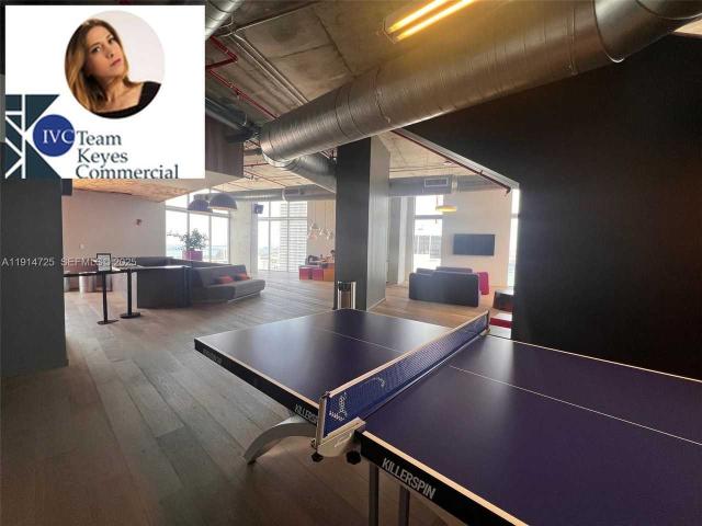 Apartment for rent in Miami, Florida