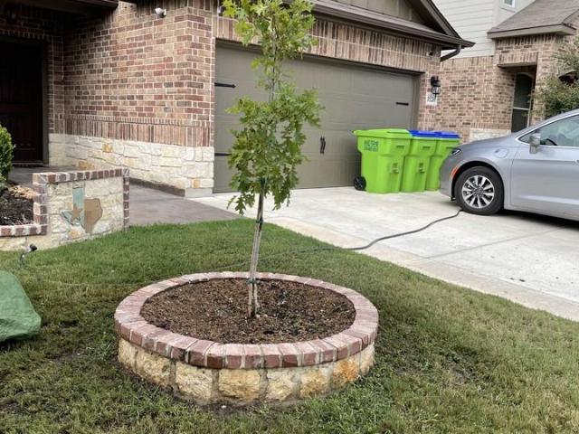 Apartment for rent in Leesville, Texas