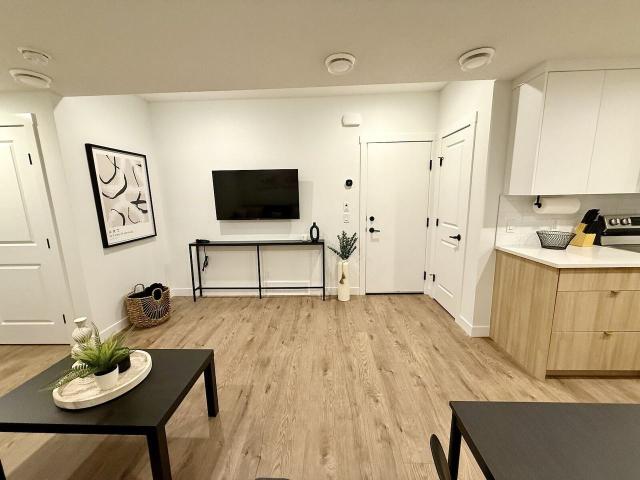 Apartment for rent in Calgary, Northwest