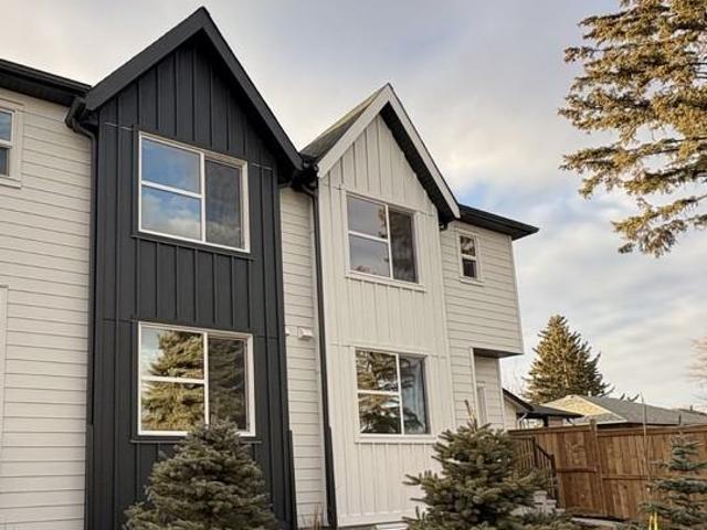 Apartment for rent in Northwest, Alberta