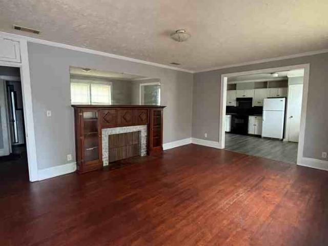 Apartment for rent in Dougherty, Georgia