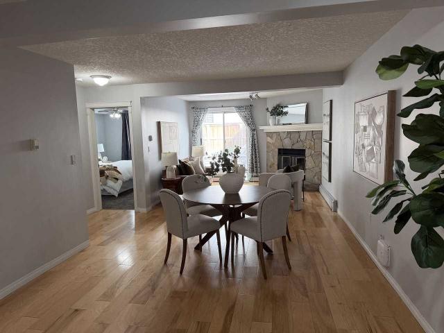 Apartment for rent in Calgary, Northwest
