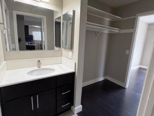 Apartment for rent in Oakland, Alameda County