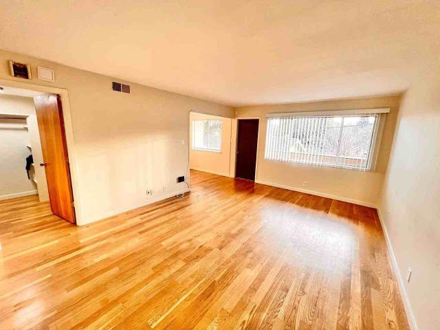 Property for rent in San Mateo, California
