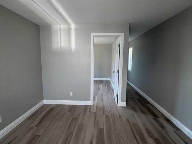 Apartment for rent in East Los Angeles, California