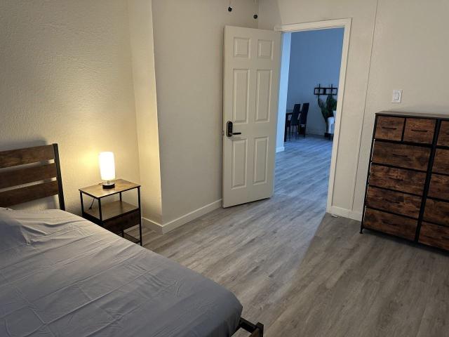 Apartment for rent in Leesville, Texas
