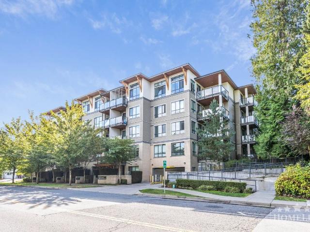 Apartment for rent in Surrey, British Columbia